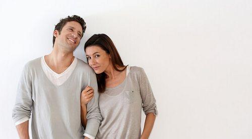 如何维护良好的婚姻关系？有效沟通和共同目标是关键吗？  第3张