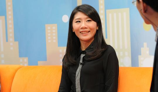 维系长久婚姻的六大关键是什么？如何通过这些方法保持婚姻幸福？  第2张
