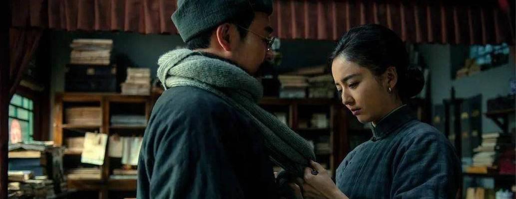 维系长久婚姻的六大关键是什么？如何通过这些方法保持婚姻幸福？  第1张