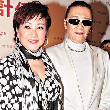 维系长久婚姻的六大关键是什么？如何通过这些方法保持婚姻幸福？  第3张