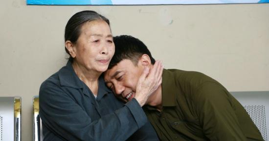 如何维系与高级凤凰男的感情？有效沟通和理解是关键吗？  第1张