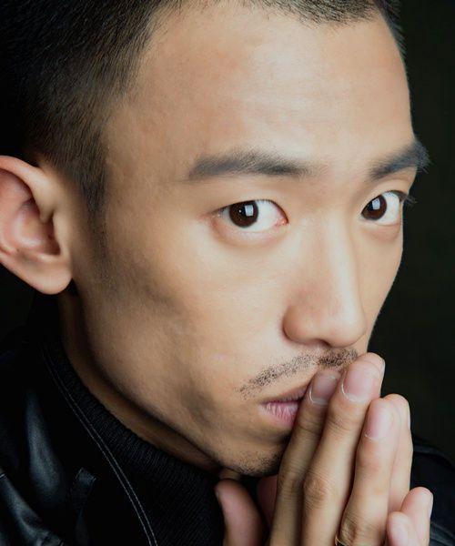 如何维系与高级凤凰男的感情？有效沟通和理解是关键吗？  第2张
