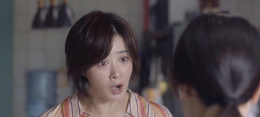 婆媳关系如何和睦相处？相处之道有哪些？  第1张