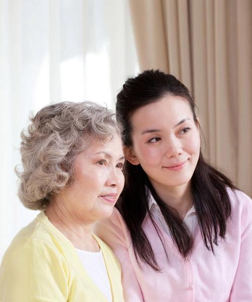 婆媳关系如何和睦相处？相处之道有哪些？  第3张