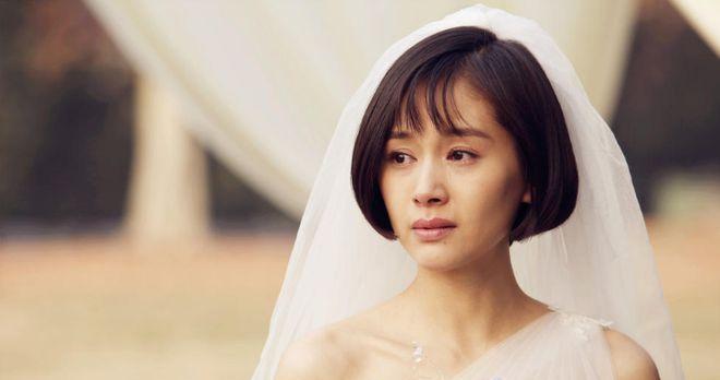如何向男友坦白未婚生子的历史？坦白后如何处理可能出现的问题？  第1张