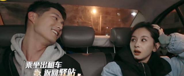 如何向男友坦白未婚生子的历史？坦白后如何处理可能出现的问题？  第3张
