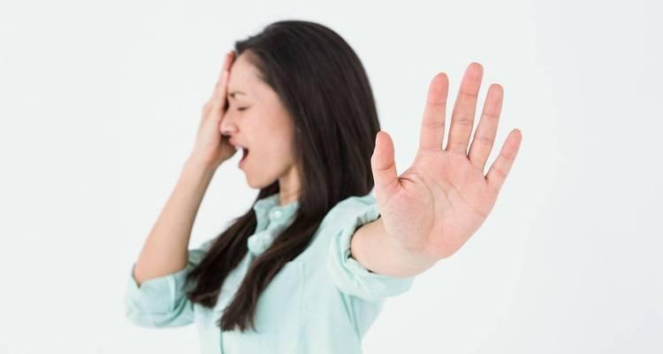 婚前焦虑症如何消除？有效缓解方法有哪些？  第1张