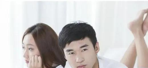 婚前焦虑症如何消除？有效缓解方法有哪些？  第3张