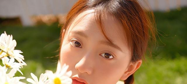 忽冷忽热女人欲擒故纵的方法是什么？如何应对？  第1张