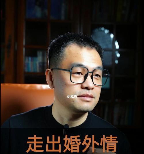 如何消除一个人时的寂寞感？有效方法有哪些？  第3张