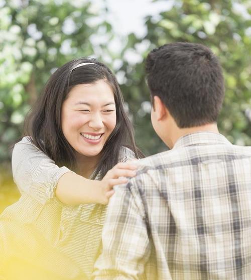 如何寻找属于自己的幸福？探索内心深处的幸福密码是什么？  第2张