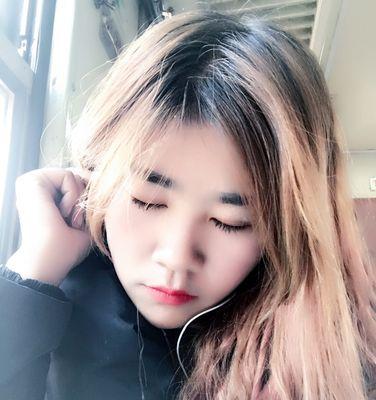 如何寻找属于自己的幸福？探索内心深处的幸福密码是什么？  第1张