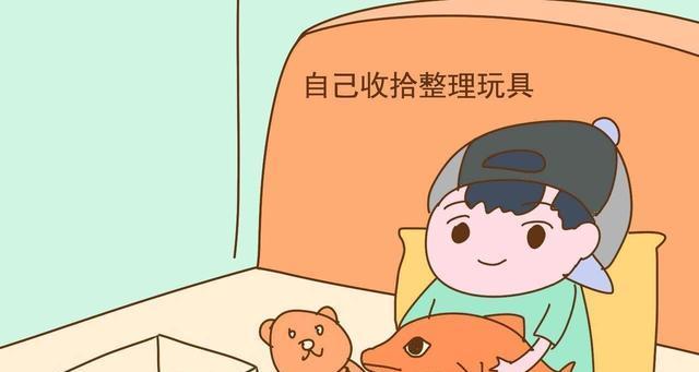 如何引导老公多做家务带孩子？有效策略有哪些？  第2张