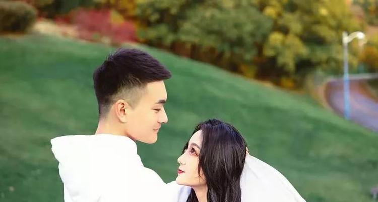如何引导前男友主动挽回你？分手后复合的正确方法是什么？  第2张