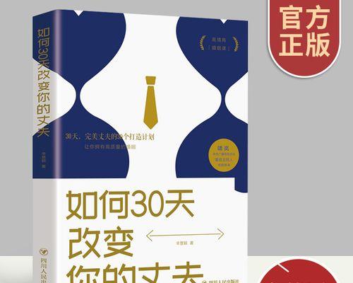 如何引导丈夫更多投入婚姻？有效沟通技巧有哪些？  第1张