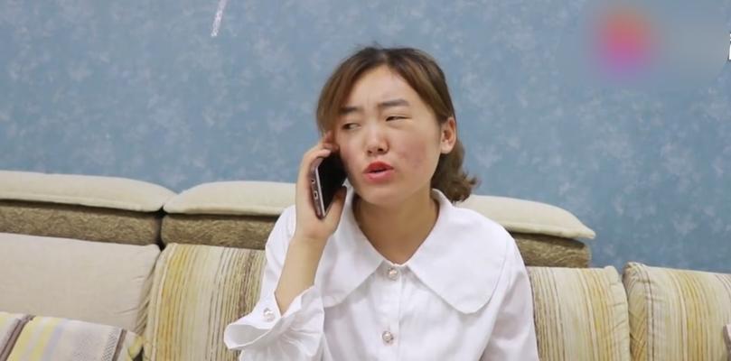 男人婚前婚后心态变化如何应对？有效沟通技巧有哪些？  第3张