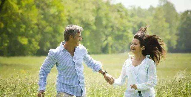 男人婚前婚后心态变化如何应对？有效沟通技巧有哪些？  第2张