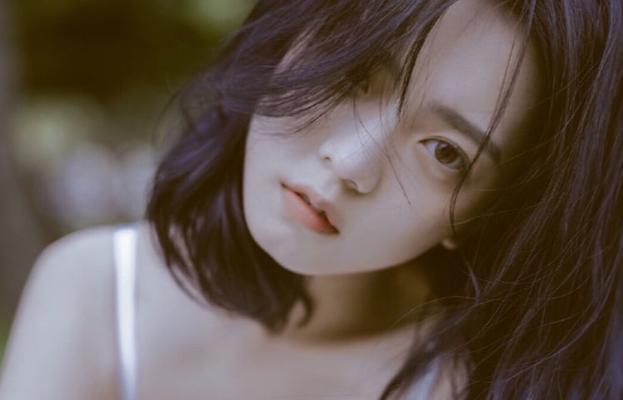 如何拥有一位贴心的男朋友？实用建议和常见问题解答？  第3张