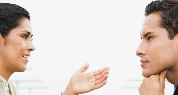 如何用孩子挽回老公？有效沟通和亲子活动能改善夫妻关系吗？  第3张