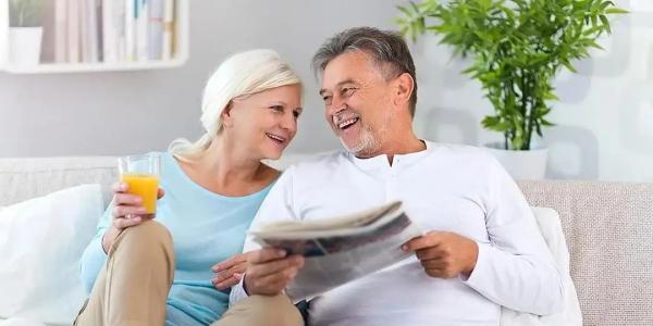 如何用孩子挽救婚姻？有效方法和常见问题解答？  第1张