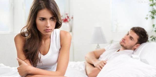 如何用孩子挽救婚姻？有效方法和常见问题解答？  第2张