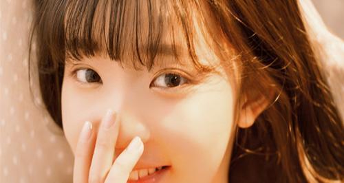 如何用冷处理挽回婚姻？有效策略和常见问题解答？  第3张