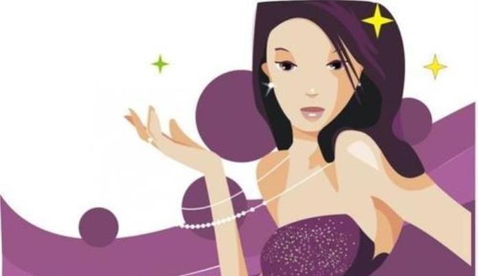 如何用女性的智慧化解老公出轨危机？有效策略有哪些？  第3张