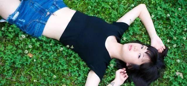 如何有修养地谈恋爱？掌握哪些关键技巧？  第3张