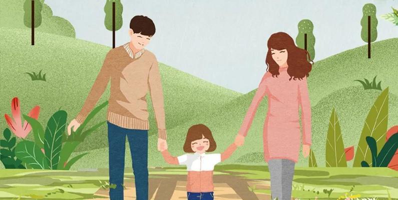 如何与高情商婆婆相处？相处技巧有哪些？  第1张