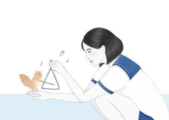 如何与高情商婆婆相处？相处技巧有哪些？  第3张