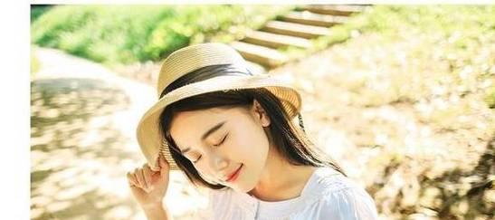 如何与过度自恋的伴侣相处？相处技巧和应对策略是什么？  第2张