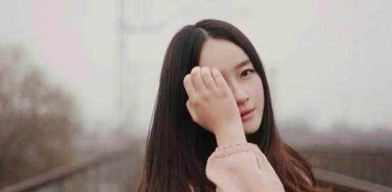 如何与老公保持长久的恋爱关系？维持婚姻中的浪漫秘诀是什么？  第1张