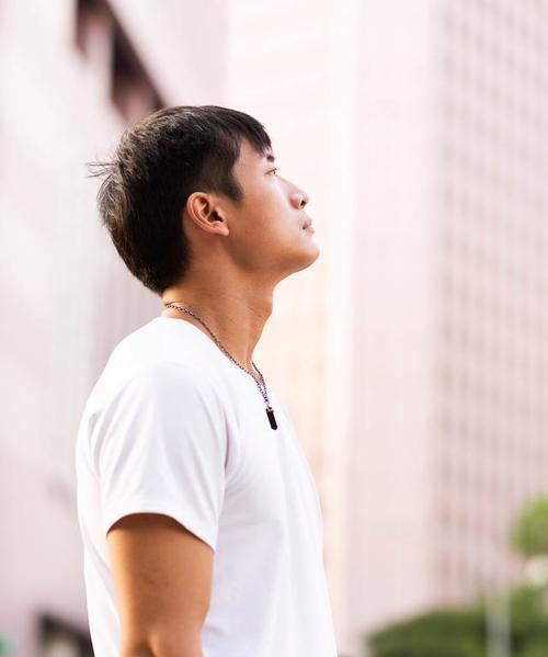 如何与事业型男人相处？相处之道与常见问题解答？  第1张