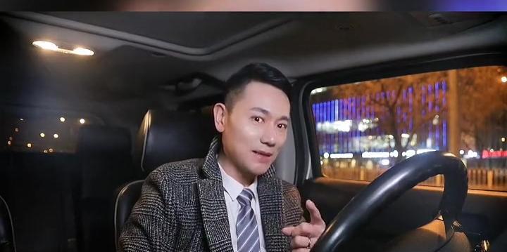 如何与事业型男人相处？相处之道与常见问题解答？  第2张
