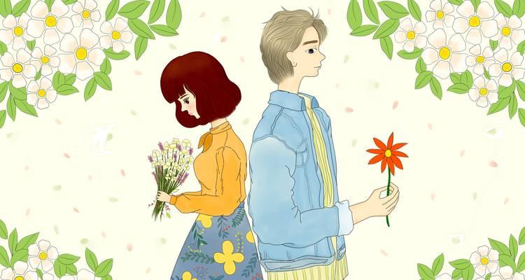 夫妻感情不和如何预防？婚姻危机的避免方法有哪些？  第2张