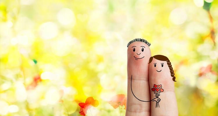 夫妻感情不和如何预防？婚姻危机的避免方法有哪些？  第3张