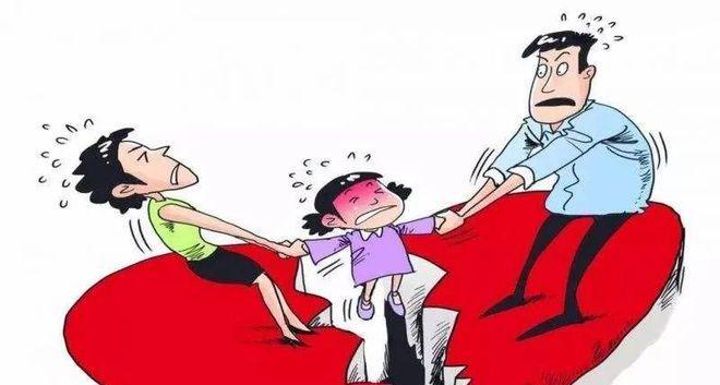 如何预防家庭暴力的出现？有效策略有哪些？  第1张