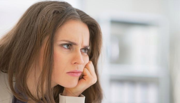 如何预防老公的婚外恋？有效沟通和信任建立是关键吗？  第1张