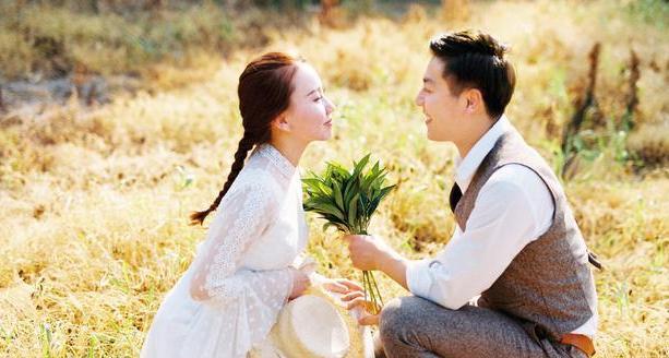 如何识别并避免婚姻中的8大杀手？  第2张
