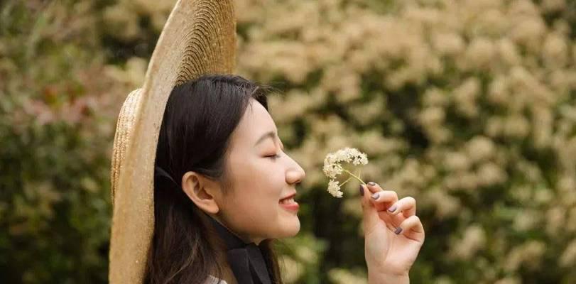 如何识别并避免婚姻中的8大杀手？  第3张