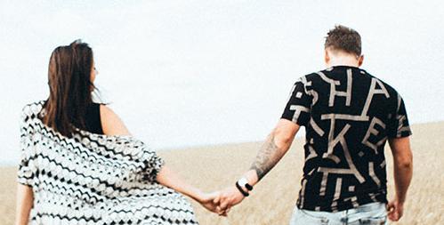 如何约会让关系更亲密？有效增进感情的约会技巧有哪些？  第3张