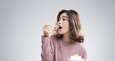 如何运用女人的感动去挽回男友的爱？挽回爱情的有效方法有哪些？  第1张