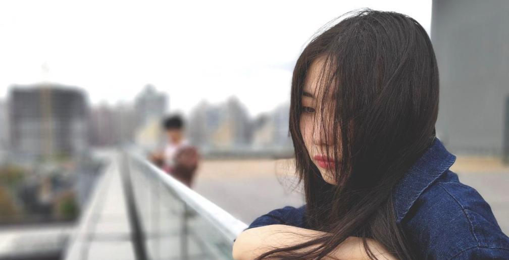 如何运用女人的感动去挽回男友的爱？挽回爱情的有效方法有哪些？  第3张