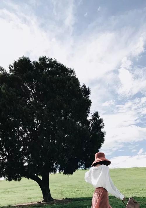 如何在感情生活里学会克制？克制的技巧和方法有哪些？  第3张