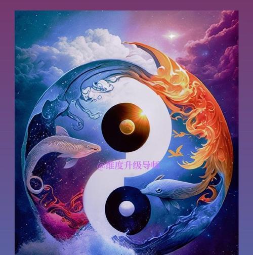 如何在供养者面前保持低PU？有效策略和技巧是什么？  第2张