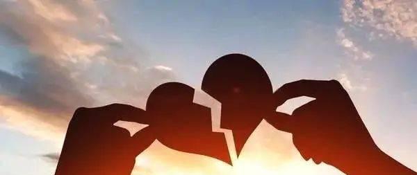 如何在供养者面前保持低PU？有效策略和技巧是什么？  第3张