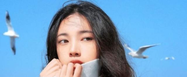如何在婚外情中征服男人的心？有效策略和常见问题解答？  第2张