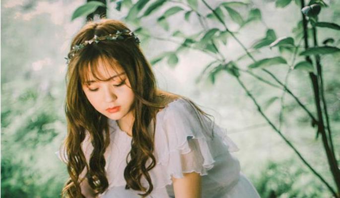 如何在婚姻感情里增添危机感？有效方法有哪些？  第1张