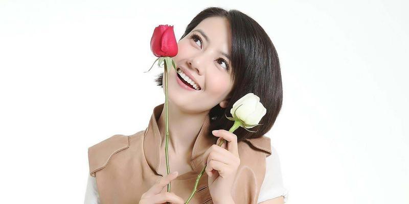 挽回狮子男的心：在放弃前你需要知道的策略？  第2张
