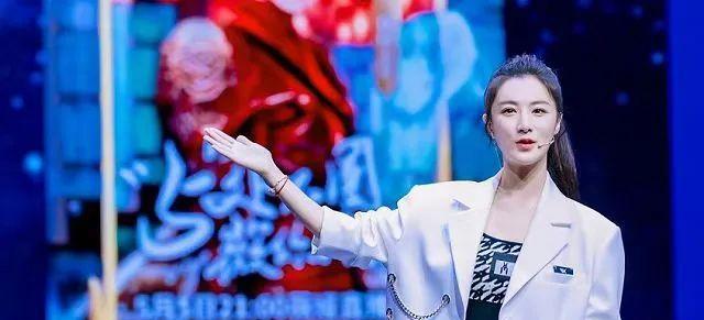 如何在相亲市场中识别出真正的潜力股？辨别潜力股有哪些技巧和方法？  第2张